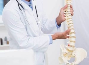Modern Orthopaedic Treatments in Kumbakonam