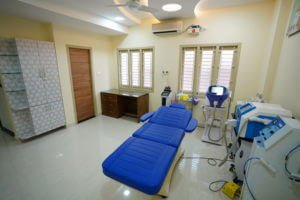 Orthopaedic Doctor in Kumbakonam 