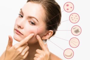 Skin, Hair & Laser Treatment in Kumbakonam