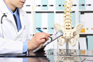 Top Orthopaedic Hospitals in Kumbakonam for Advanced Bone Care