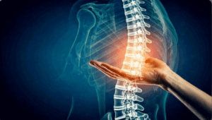 Types of Spine Surgery: What You Need to Know