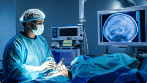 What is Arthroscopy? A Guide to Minimally Invasive Joint Surgery