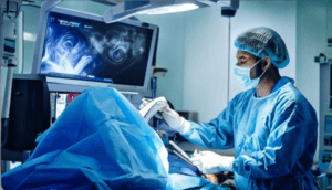Top 5 Reasons to Choose a 24/7 Emergency Ortho Hospital