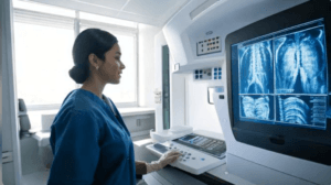 5 Signs You May Need a Hip Replacement Surgery